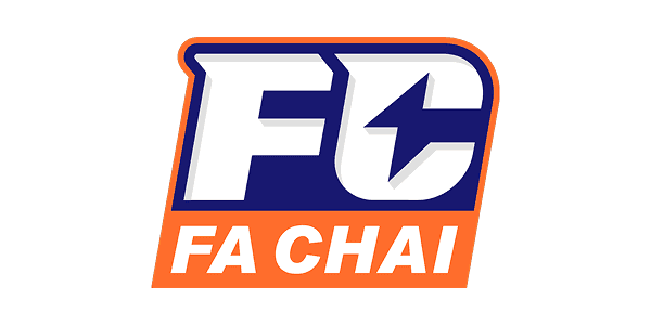 K-Bank partner logo