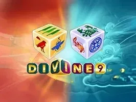 เทพ 9 game thumbnail