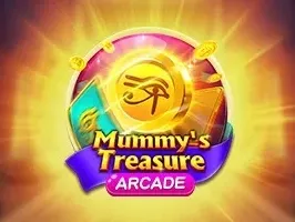 สมบัติของแม่ (1) game thumbnail